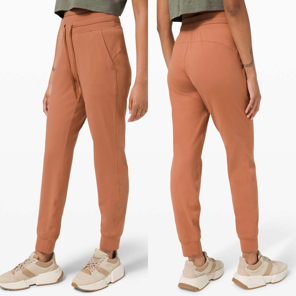 Lululemon Joggers